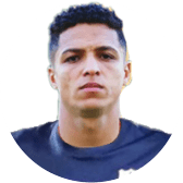 Ahmed Amin Oufa Ahmed Amin Oufa