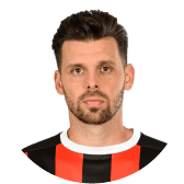 Michal Ďuriš