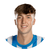 Jack Hinshelwood Jack Hinshelwood