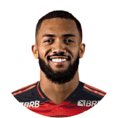 Juninho
