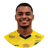 Renato Marques Renato Marques
