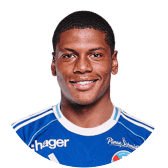 Oscar Perea