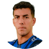 Michael Hoyos