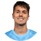 Patricio Rodriguez Patricio Rodriguez