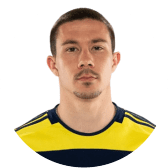 Alex Muyl Alex Muyl