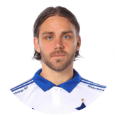 Christoffer Nyman Christoffer Nyman
