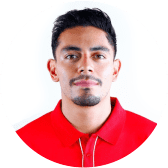 Ricardo Monreal Ricardo Monreal