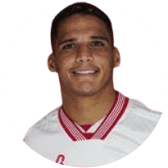 Thiaguinho