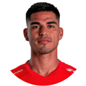 Luis Ramos