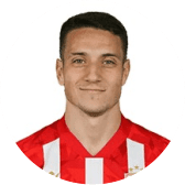 Bruno Duarte Bruno Duarte
