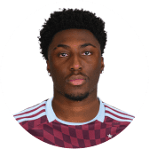 Darren Yapi Darren Yapi