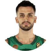 Omer Yurtseven Omer Yurtseven