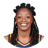 Kelsey Mitchell Kelsey Mitchell
