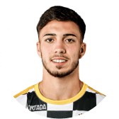 Joel da Silva Joel da Silva