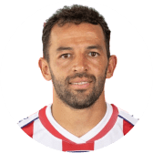 Lucas Gamba Lucas Gamba