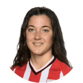 Paula Arana