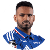 Anderson Lopes