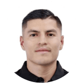 Ronaldo Cisneros Ronaldo Cisneros