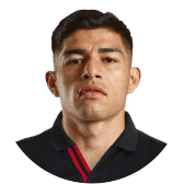 Carlos Valenzuela Carlos Valenzuela