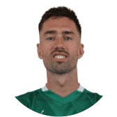 Ryan Hardie
