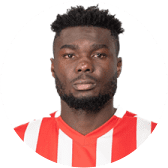 Jordy Caicedo