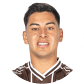 Maximiliano Rodríguez