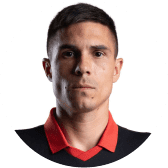 Uros Djurdjevic Uros Djurdjevic