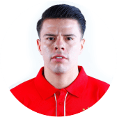 Pavel Pérez