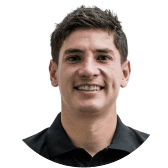Edson Rivera
