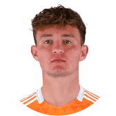 Jack McGlynn Jack McGlynn