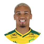 Denilson Denilson