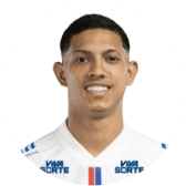 Erick Pulga