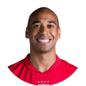 Thiago Santana