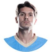 Patricio Rodriguez Patricio Rodriguez