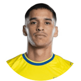 Sebastián Lomónaco