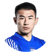 Yu Hanchao Yu Hanchao