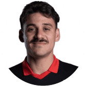 Matias Cóccaro