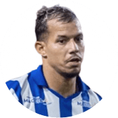 Marcelinho Marcelinho