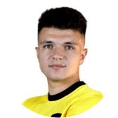 Kyrylo Kovalets