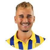 Matej Trusa