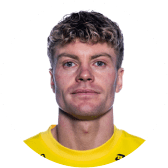 Sondre Sørli Sondre Sørli