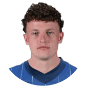 Nathan Broadhead Nathan Broadhead