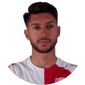 Kalil Elmedkhar