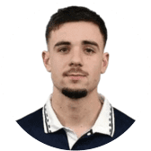 Camiel Neghli