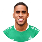 Erick Marcus
