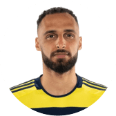 Hany Mukhtar Hany Mukhtar