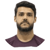 רונאלדו הנרקה סילבה