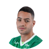 Felipe Ferreira Felipe Ferreira