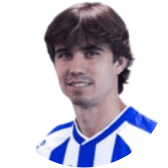 Zé Ricardo