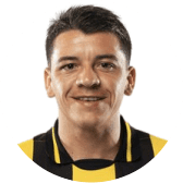 Diego García Diego García
